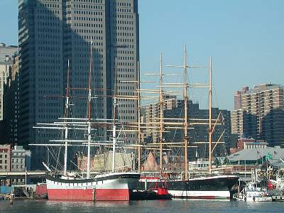 New_York_153_2001-12-04 13.26.13 DSCN7734.JPG